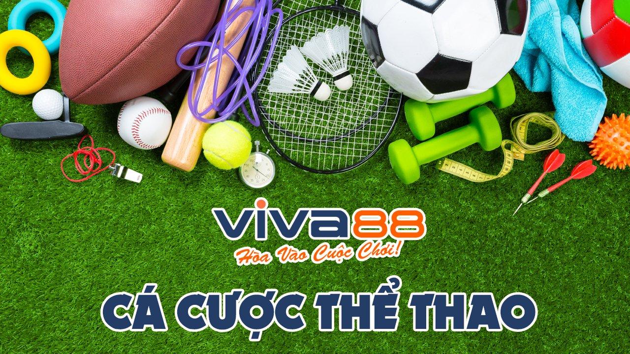 Khám phá tiền cờ tỷ phú và bí quyết sử dụng tiền cờ tỷ phú hiệu quả