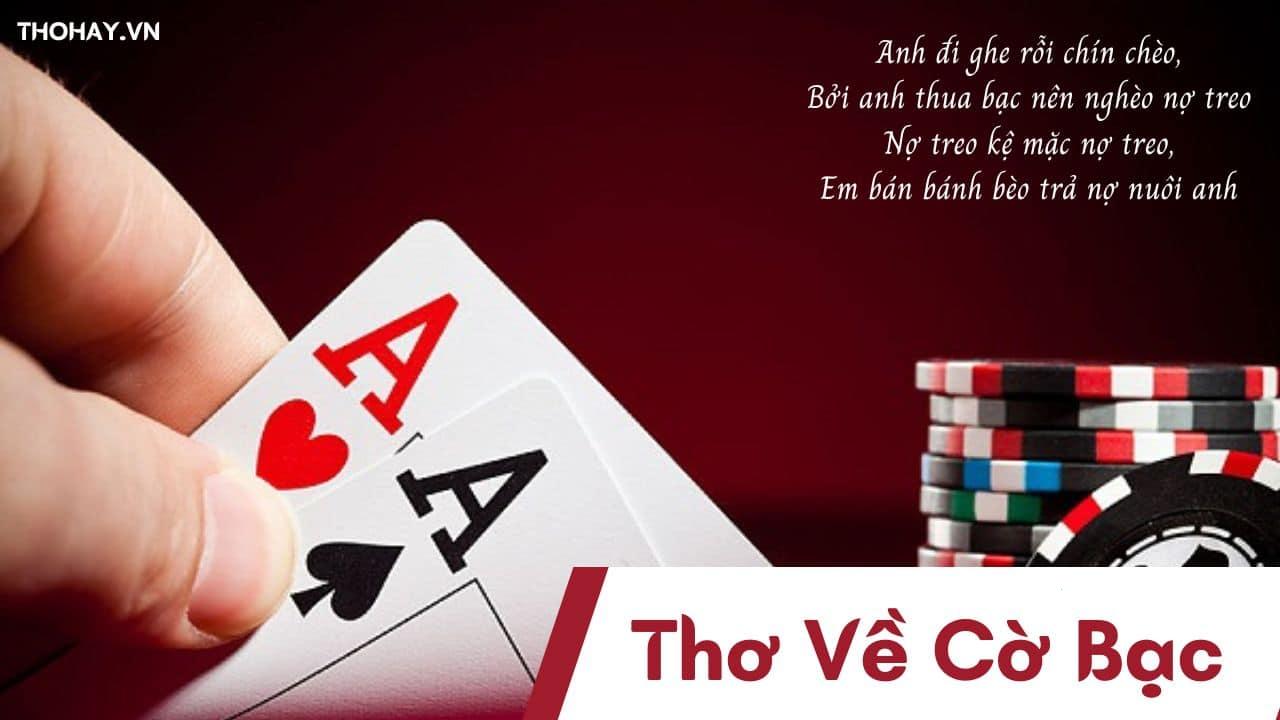 Khám phá những bí mật thành công của online casino boss trong thế giới cá cược trực tuyến