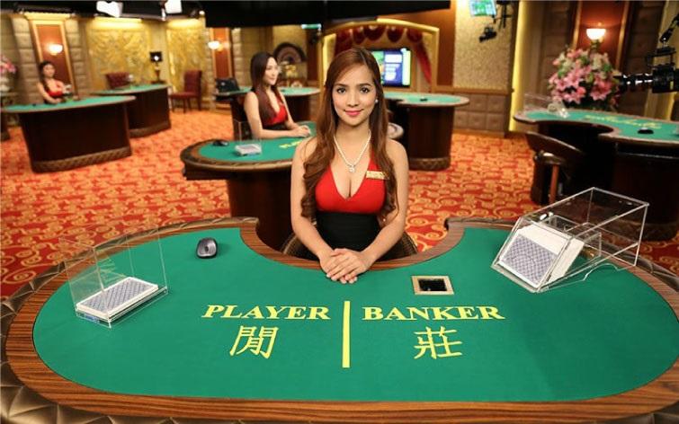 Khám phá cách chơi trò chơi miễn phí cực hấp dẫn mà bạn không nên bỏ lỡ