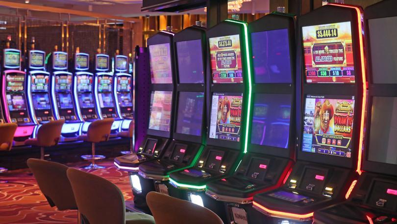 Khám phá cách chơi tien len zing play và mẹo chiến thắng tại tien len zing play