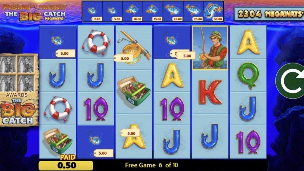 Khám phá sức hút của game nổ hũ 88 với cơ hội trúng thưởng lớn