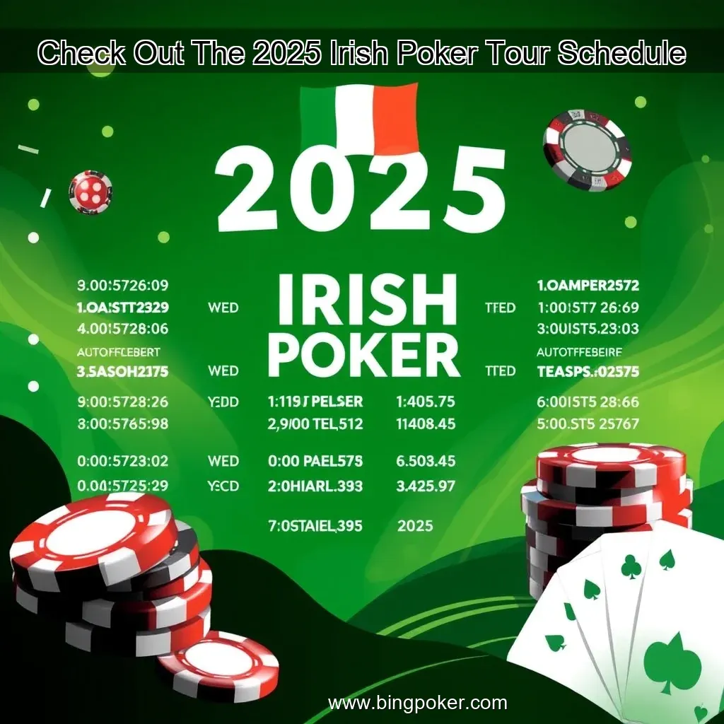Khám phá bí quyết soi cau loto mb chuẩn xác và nhận định dự đoán cau loto mb mới nhất