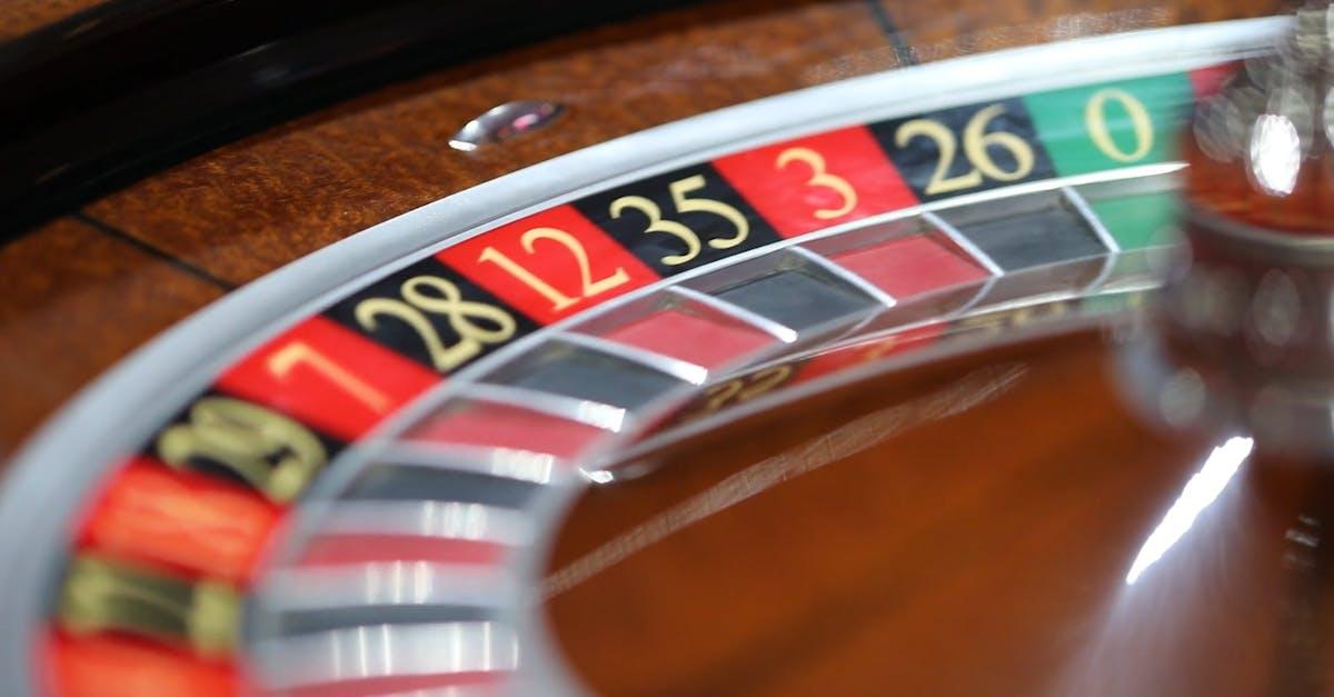 Khám phá mobile casinos for real money uy tín và cách chơi mobile casinos for real money thắng lớn