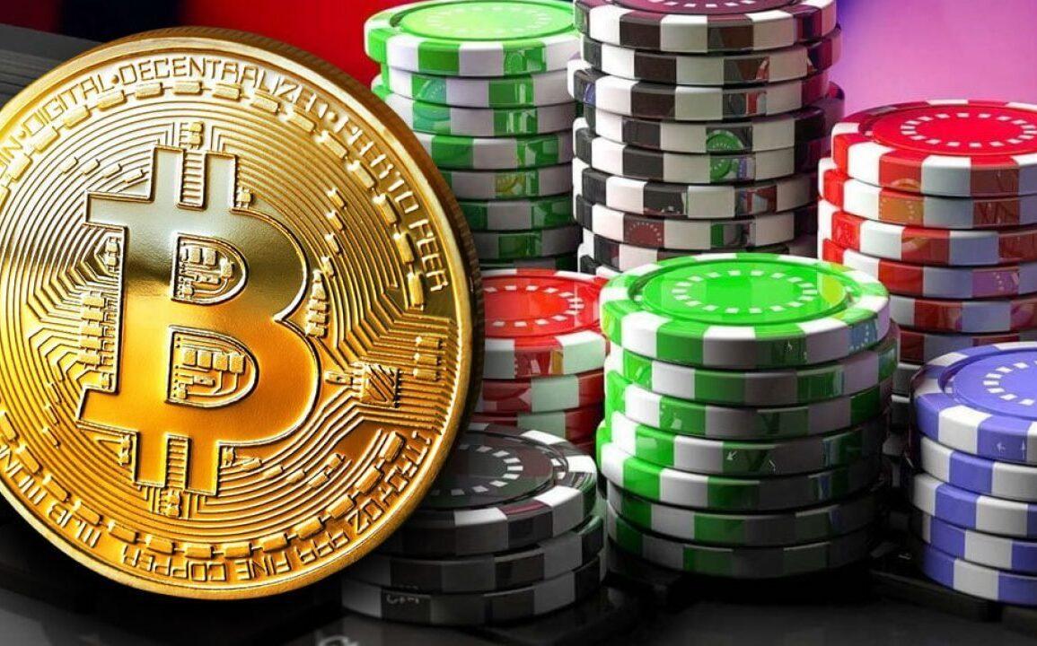 Khám phá bong đa sô và những bí quyết cá cược hiệu quả cho người mới bắt đầu
