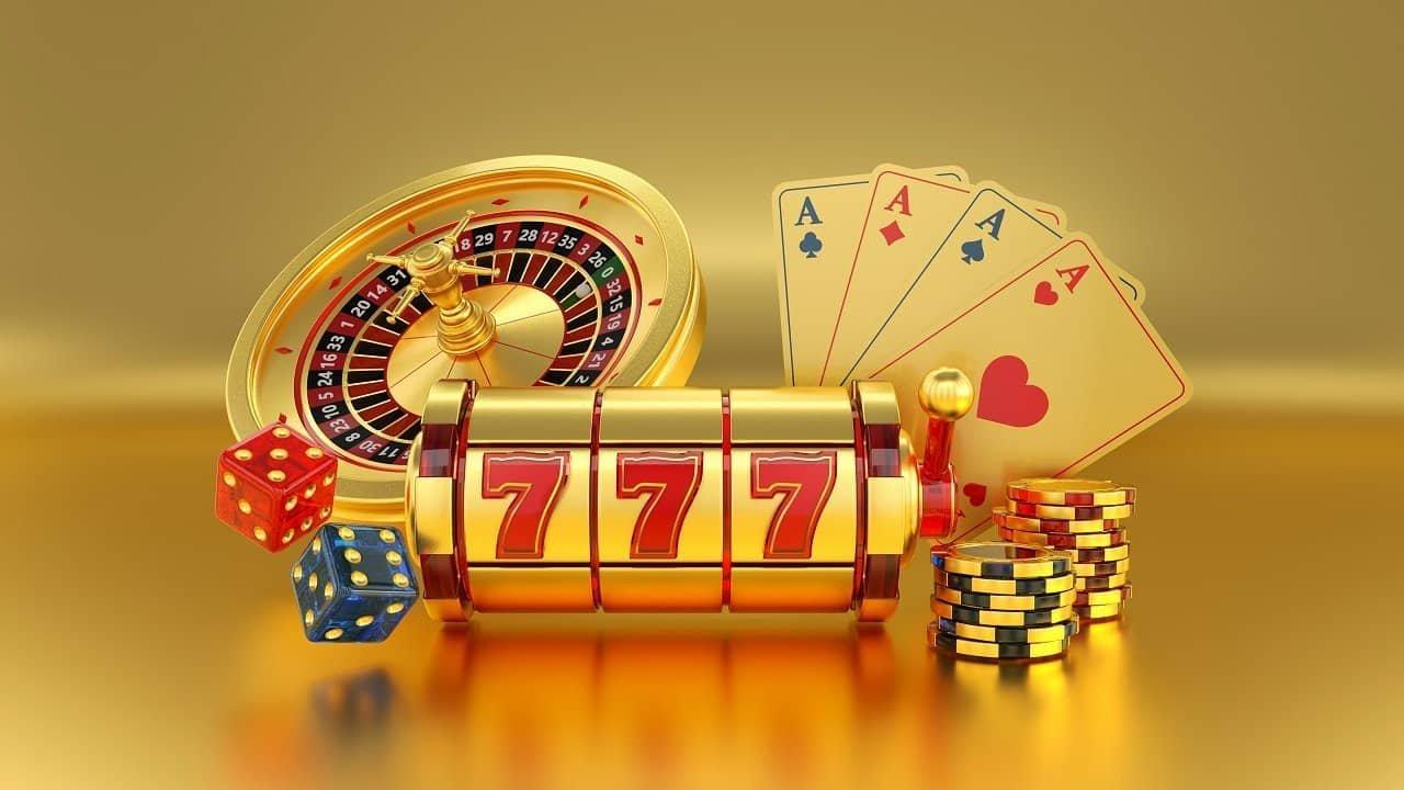Khám phá game vui co với những trò chơi thú vị và hấp dẫn nhất