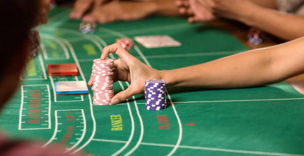 Cách nạp thẻ VNG nhanh chóng và an toàn cho game thủ