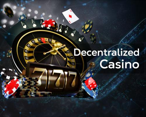 Hướng dẫn khắc phục lỗi không đăng nhập được Garena khi chơi Liên Quân nhanh chóng