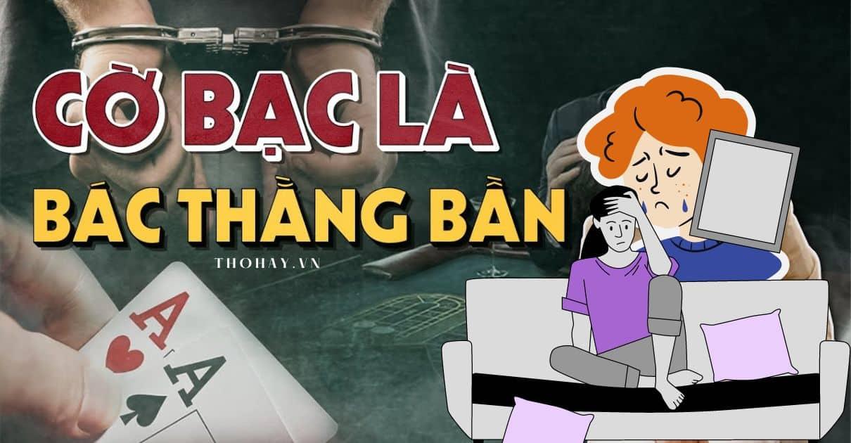 Khám phá giá đồng hồ Rolex nữ mới nhất và những mẫu hot hiện nay