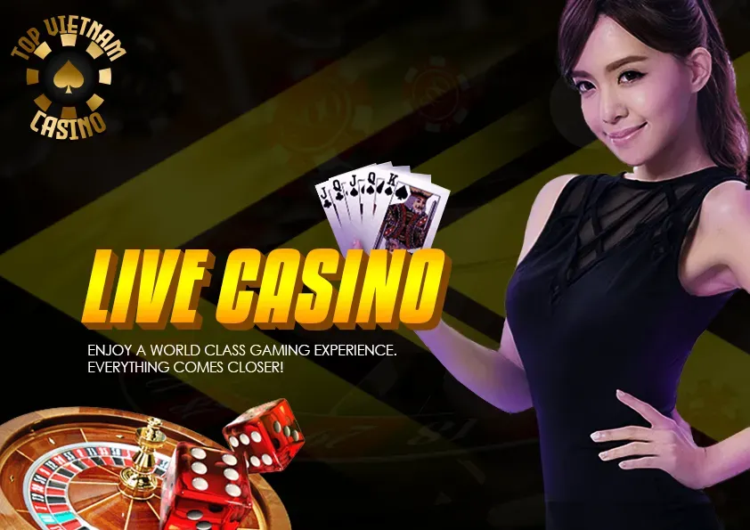 Khám phá top online casino Norway uy tín và các ưu đãi hấp dẫn dành cho người chơi