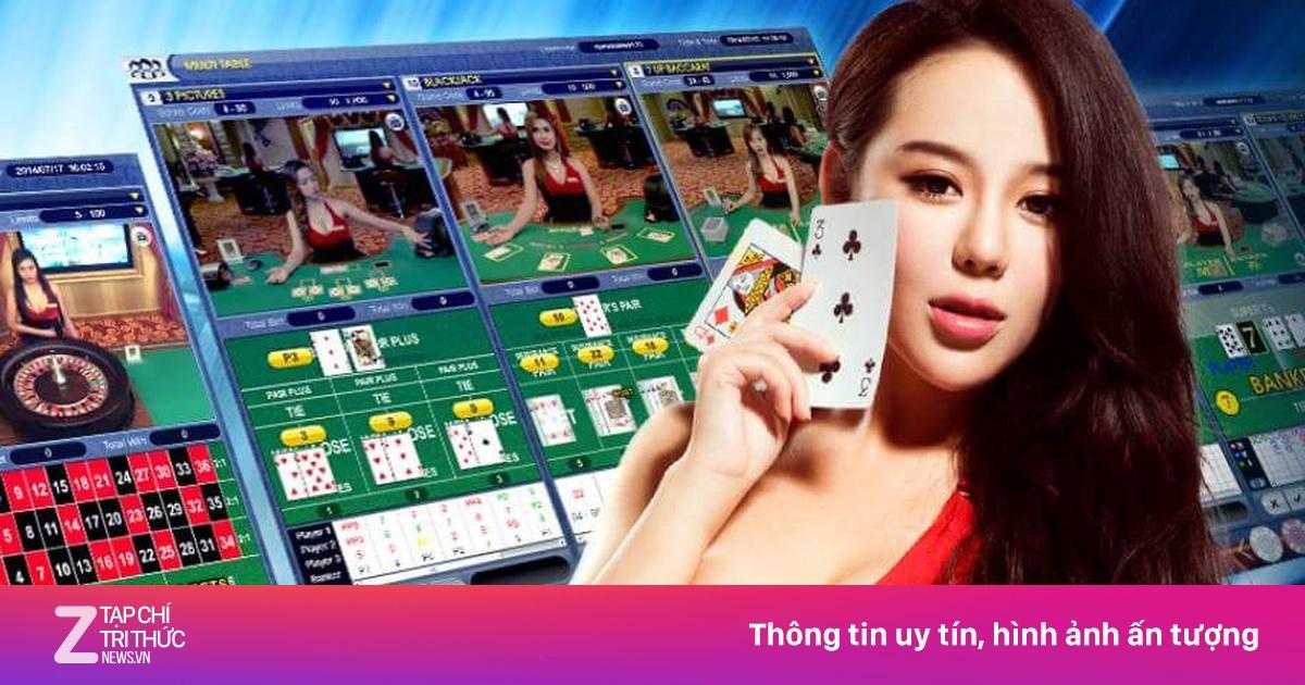 Khám phá csdl ngành giáo dục và ứng dụng csdl trong việc phát triển ngành giáo dục
