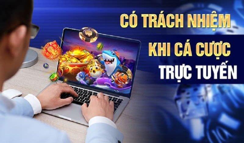 Khám phá bí quyết soi cau đe chuẩn xác giúp bạn tăng cơ hội trúng lớn
