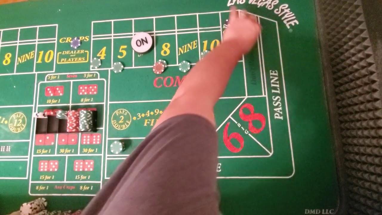 Khám phá cờ tướng úp cách chơi và những chiến thuật để giành chiến thắng