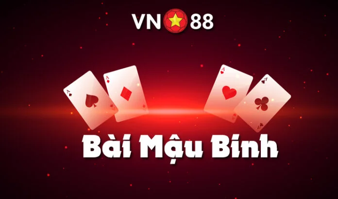 Khám phá tro choi tron tu 8 hấp dẫn với nhiều tro choi tron tu 8 mới lạ