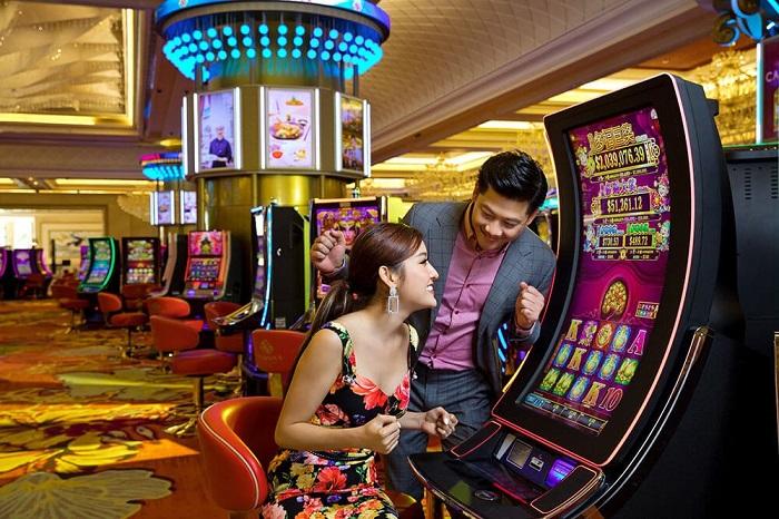 Cập nhật tin tức 24h com mới nhất hôm nay dành cho bạn đọc