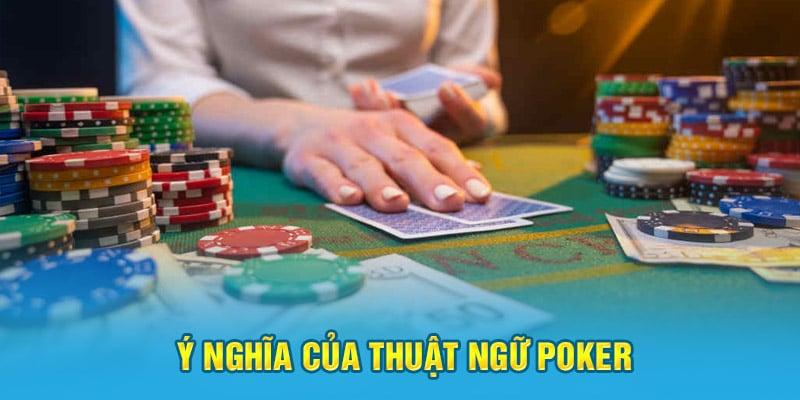 Khám phá những bí ẩn chưa kể về Pentagram và những điều bạn chưa biết