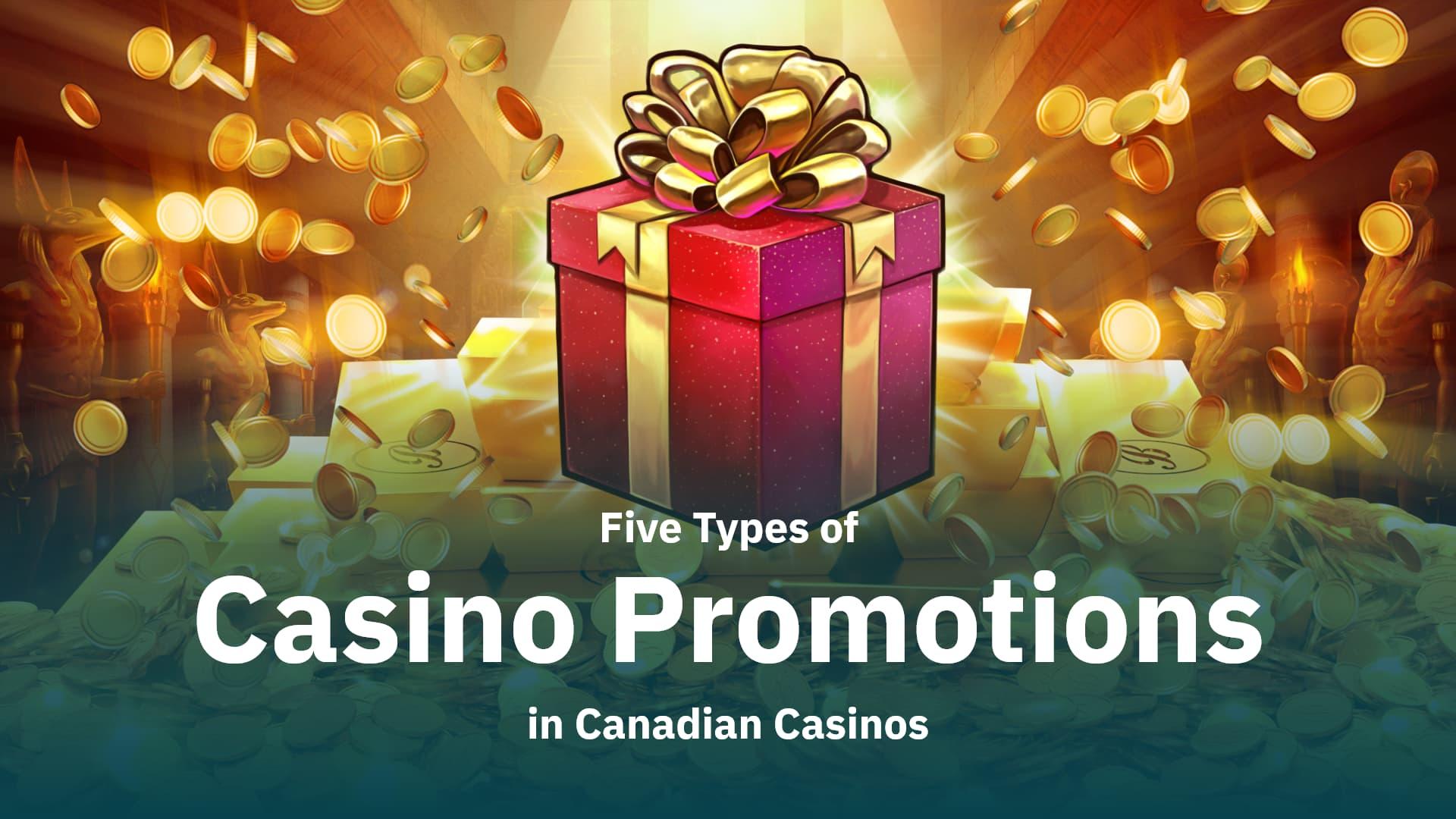Khám phá real slot machines online và những trải nghiệm chân thực tại real slot machines online