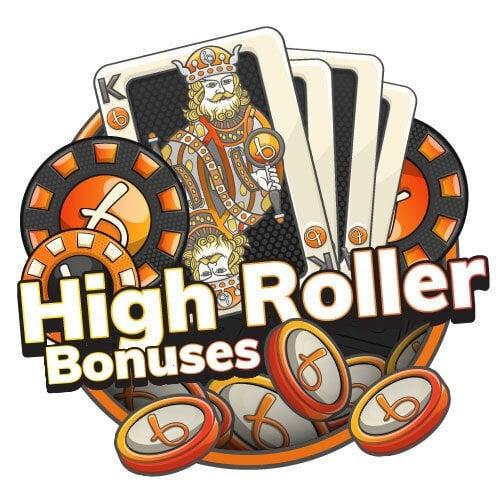 Khám phá thế giới giải trí đỉnh cao cùng 789 club tải game nhanh chóng