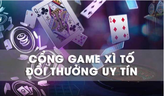 Big Bass Return to the Races Khám phá cơ hội chiến thắng lớn cùng Big Bass Return to the Races