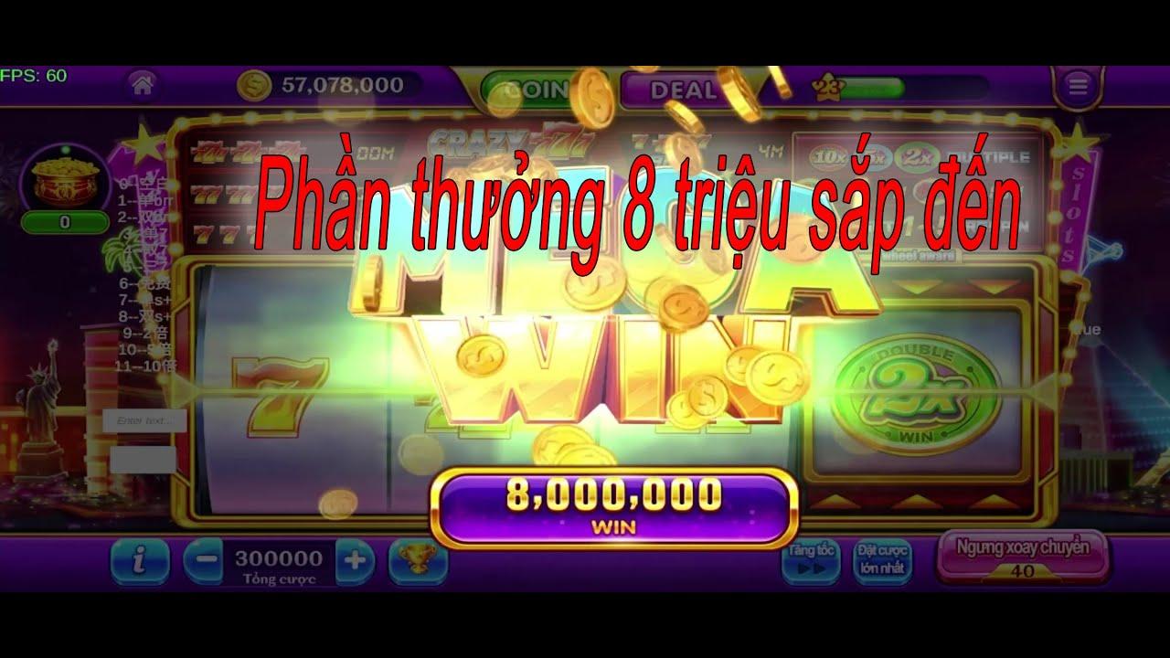 Hướng dẫn chi tiết cách nạp thẻ LQ nhanh và an toàn