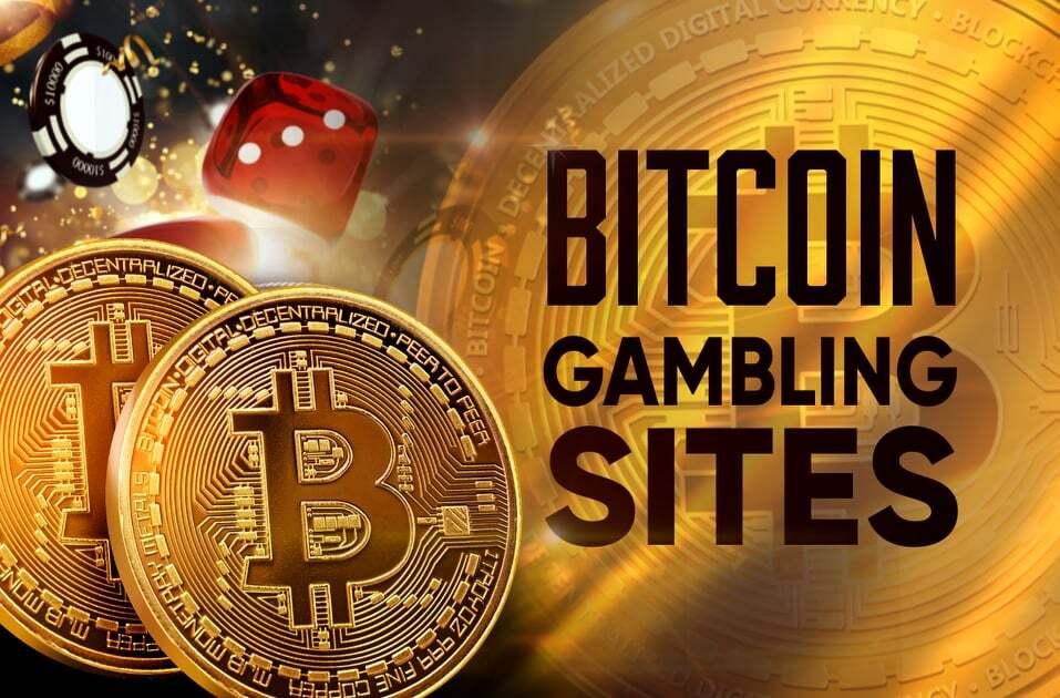 Khám phá game dao vang doi cùng game dao vang doi phiên bản mới nhất