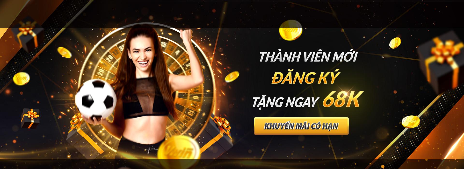 Khám phá cờ úp vh và những chiến thuật độc đáo trong cờ úp vh