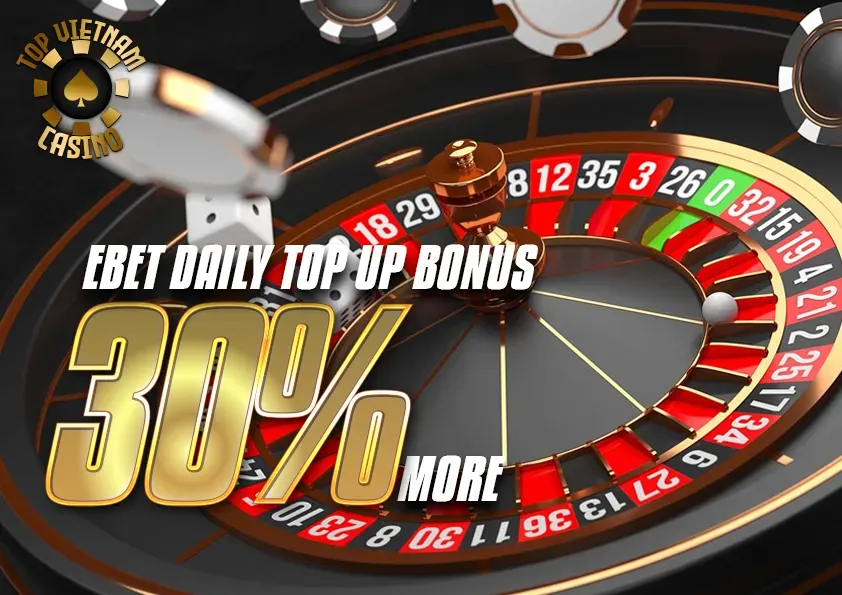 Khám phá thế giới chơi game hay cùng chơi game hay mọi lúc mọi nơi