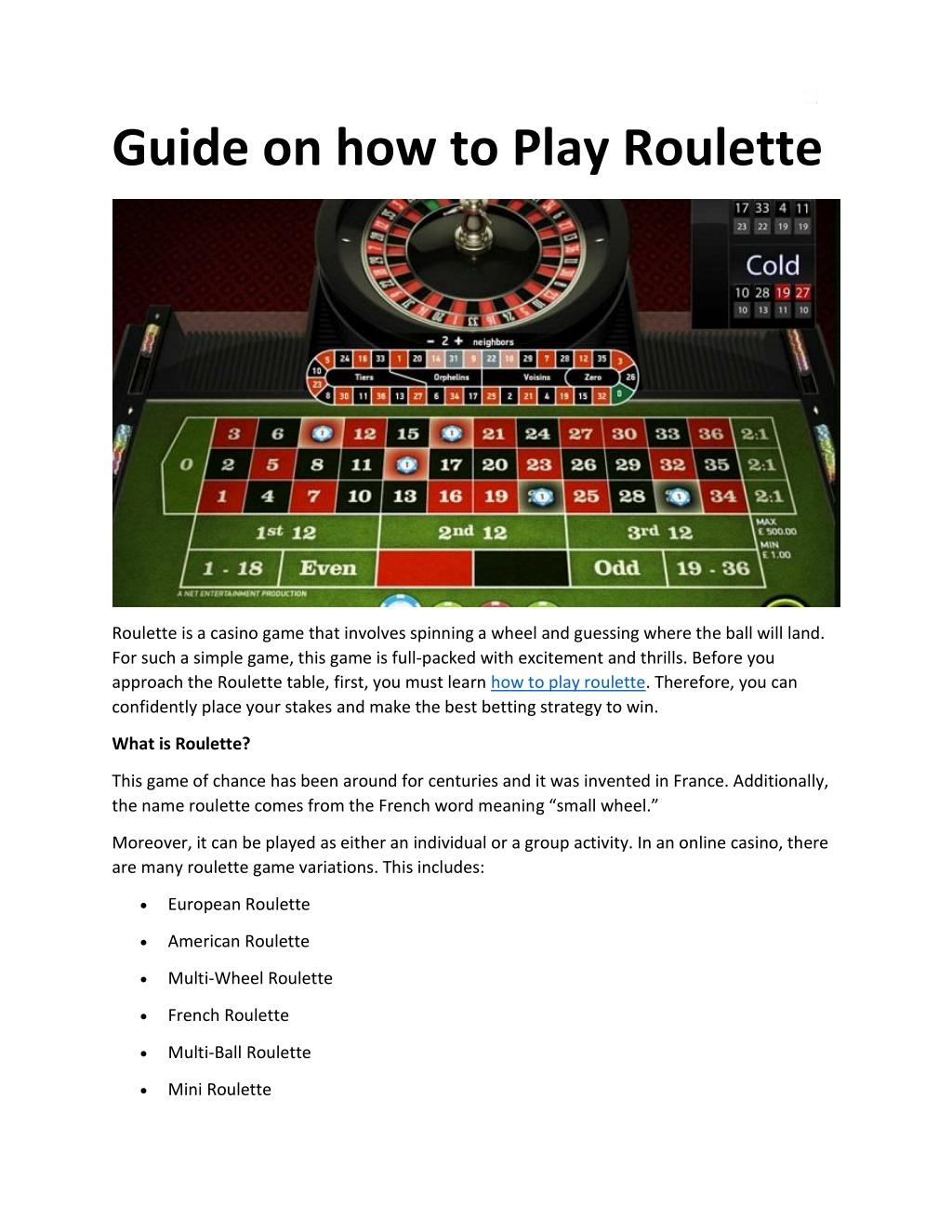 Trực tiếp đá gà casino trải nghiệm trực tiếp đá gà đầy hấp dẫn tại casino hàng đầu