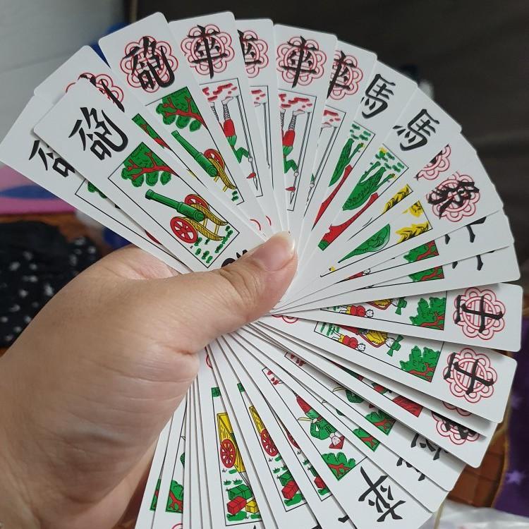 Khám phá cách tai game phom online miễn phí và chơi tai game phom online cực hấp dẫn