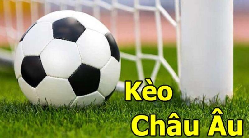 Soi kèo xổ số miền bắc hôm nay soi kèo xổ số miền bắc chính xác và cập nhật