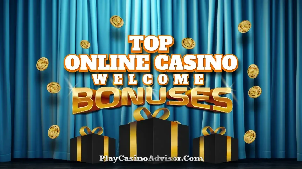 Tải game Benvip dễ dàng và nhanh chóng trải nghiệm Benvip trên mọi thiết bị