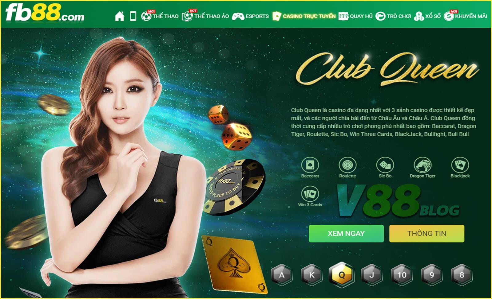 Khám phá top game online trên pc hấp dẫn nhất năm nay