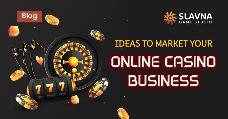 Khám phá thế giới co up cùng co up gamevh net và nhận ưu đãi đặc biệt từ co up gamevh net