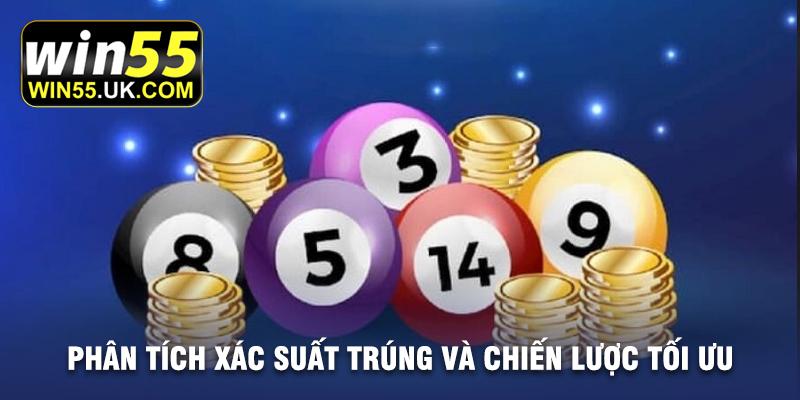 Khám phá game dao vang doi cùng game dao vang doi phiên bản mới nhất