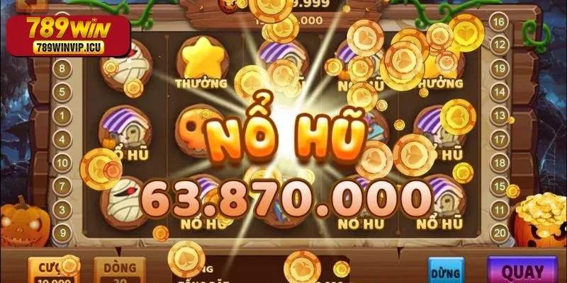 Tin tức báo mới bóng đá quốc tế cập nhật nhanh nhất từ báo mới bóng đá quốc tế