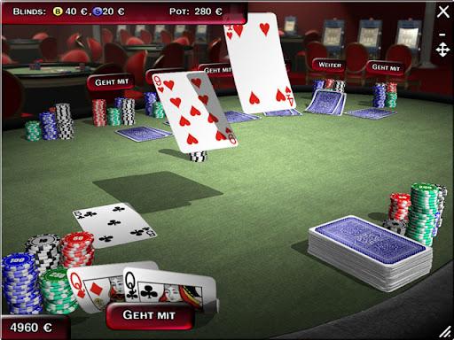 Cập nhật william hill live scores mới nhất cho người chơi cá cược thể thao