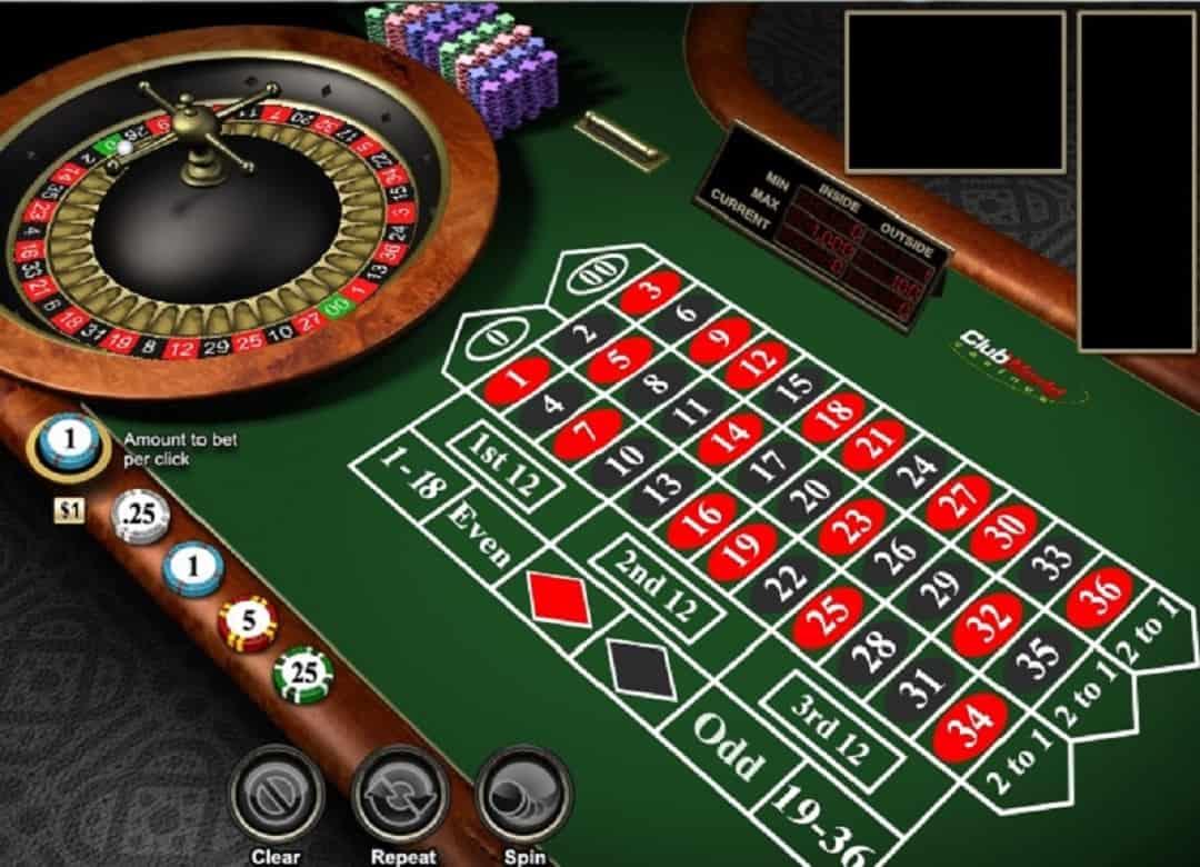 Khám phá game poki 2 người hấp dẫn cùng bạn bè và trải nghiệm các trò chơi poki 2 người mới nhất