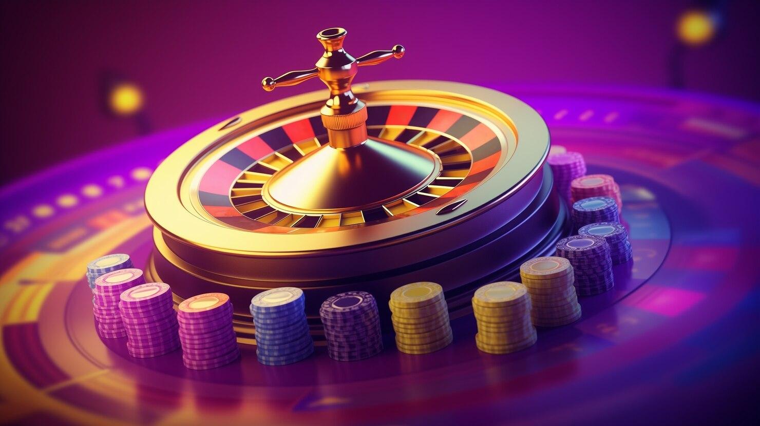 Khám phá những game online hay nhất năm nay mà bạn không nên bỏ lỡ