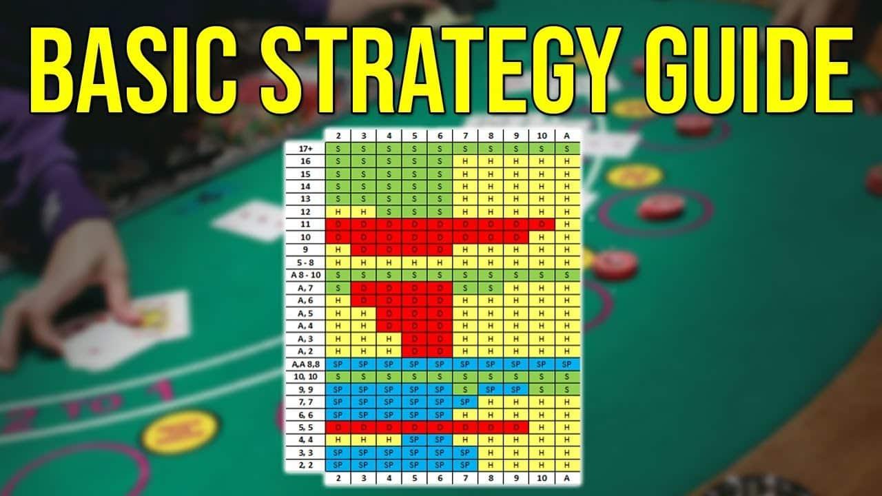 Khám phá những điều thú vị tại trang web game và top trang web game được yêu thích nhất hiện nay
