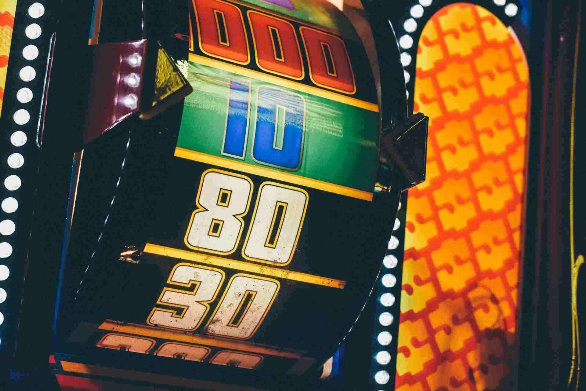Khám phá casino online safe và cách chọn casino online safe uy tín trên thị trường