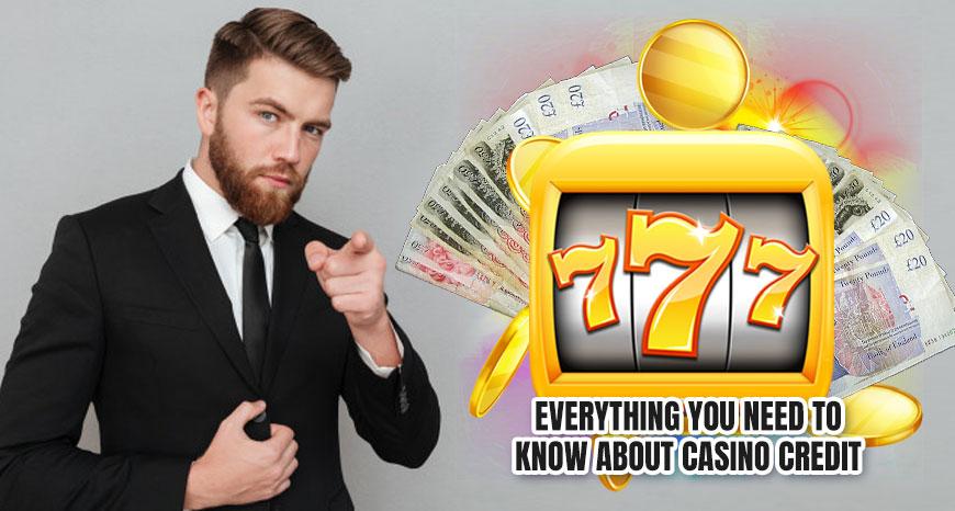 Khám phá nguồn game tài xỉu uy tín và cách chơi tài xỉu thắng lớn