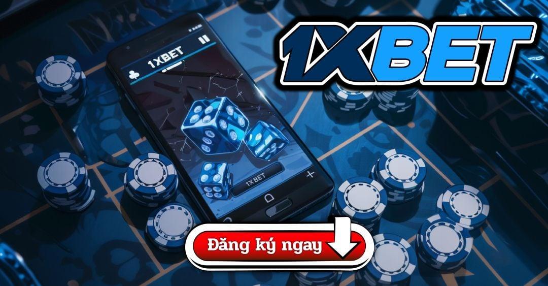Cập nhật kết quả 24h bóng đa mới nhất và phân tích chuyên sâu 24h bóng đa