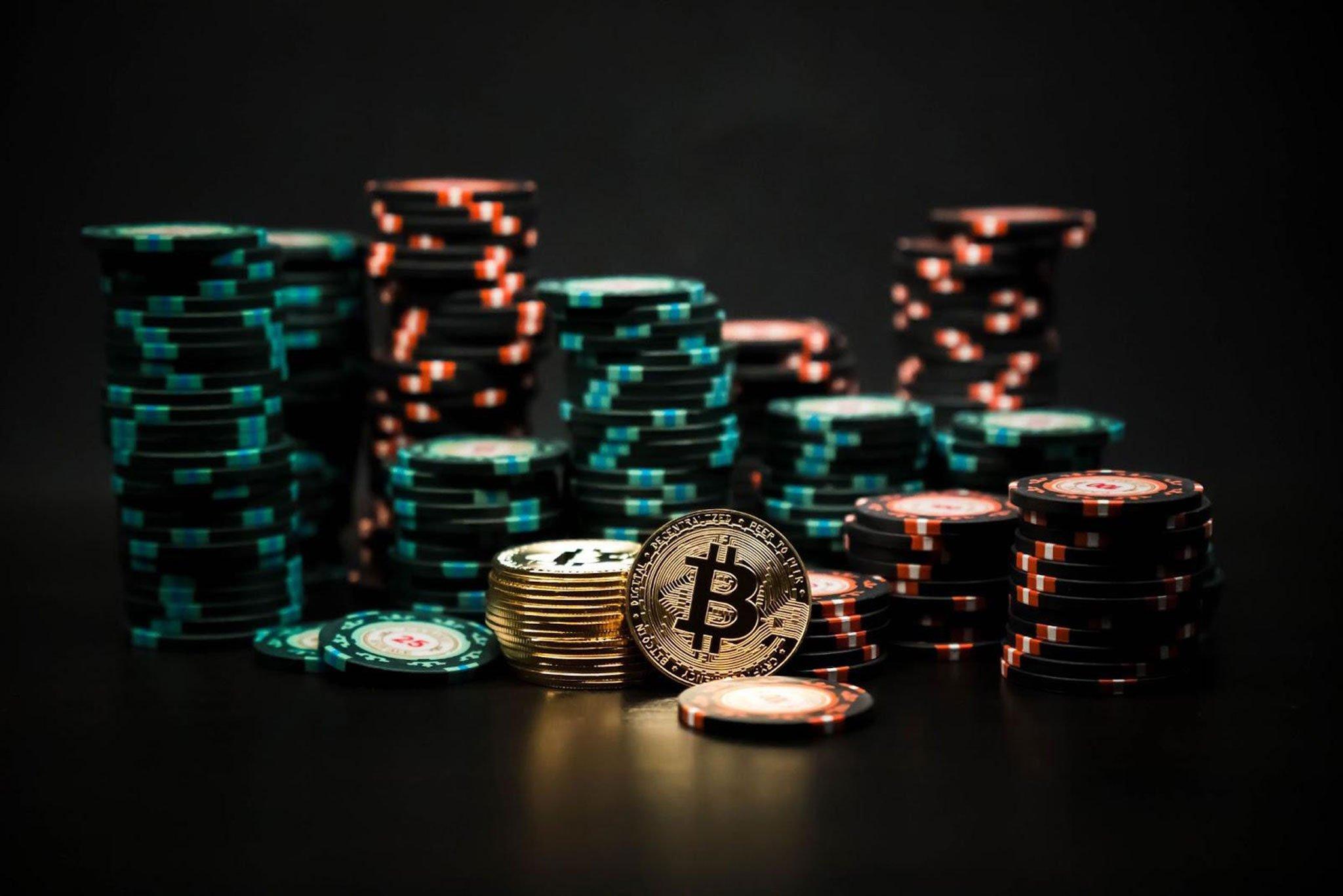 Khám phá đá gà casino trực tiếp ngày hôm nay cùng những trận đấu đá gà casino hấp dẫn