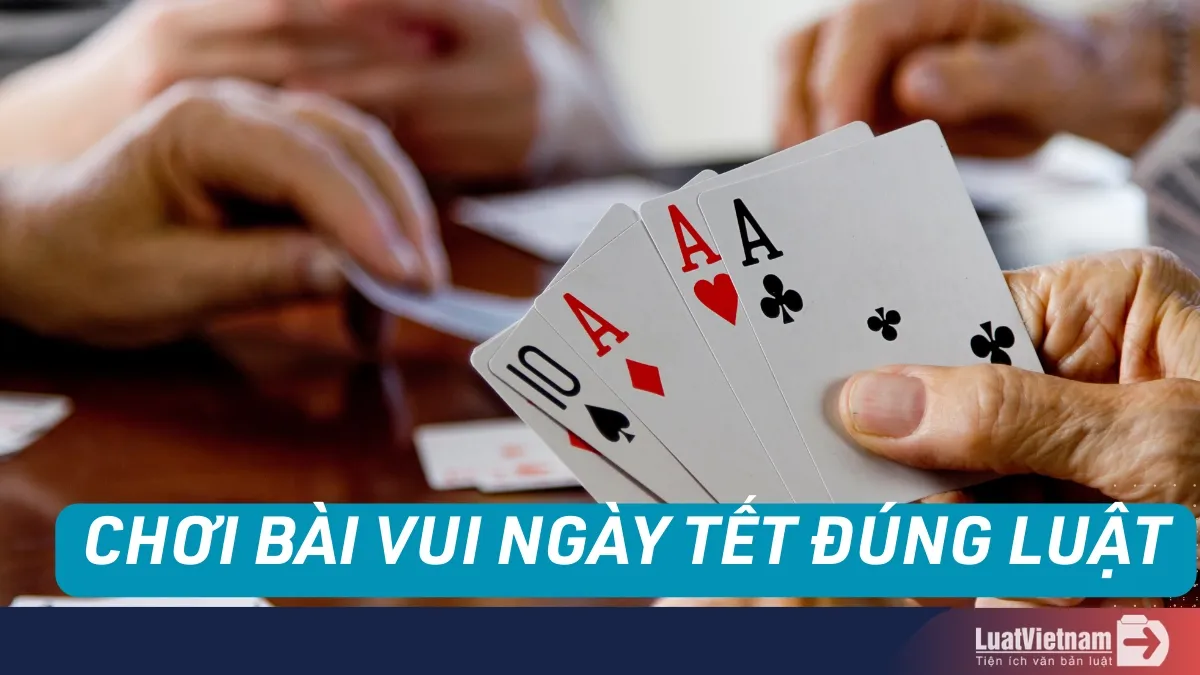 Khám phá zing danh bai mien nam cùng các mẹo chơi zing danh bai mien nam hiệu quả nhất