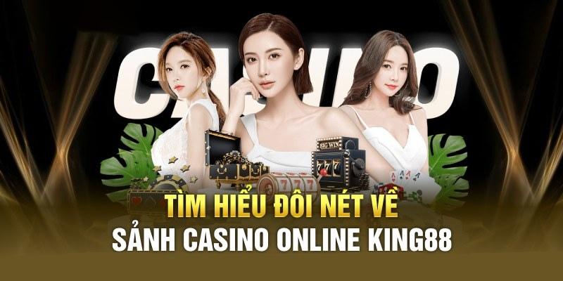 Muaythai – Khám phá nghệ thuật võ thuật Thái Lan và bí quyết tập luyện hiệu quả