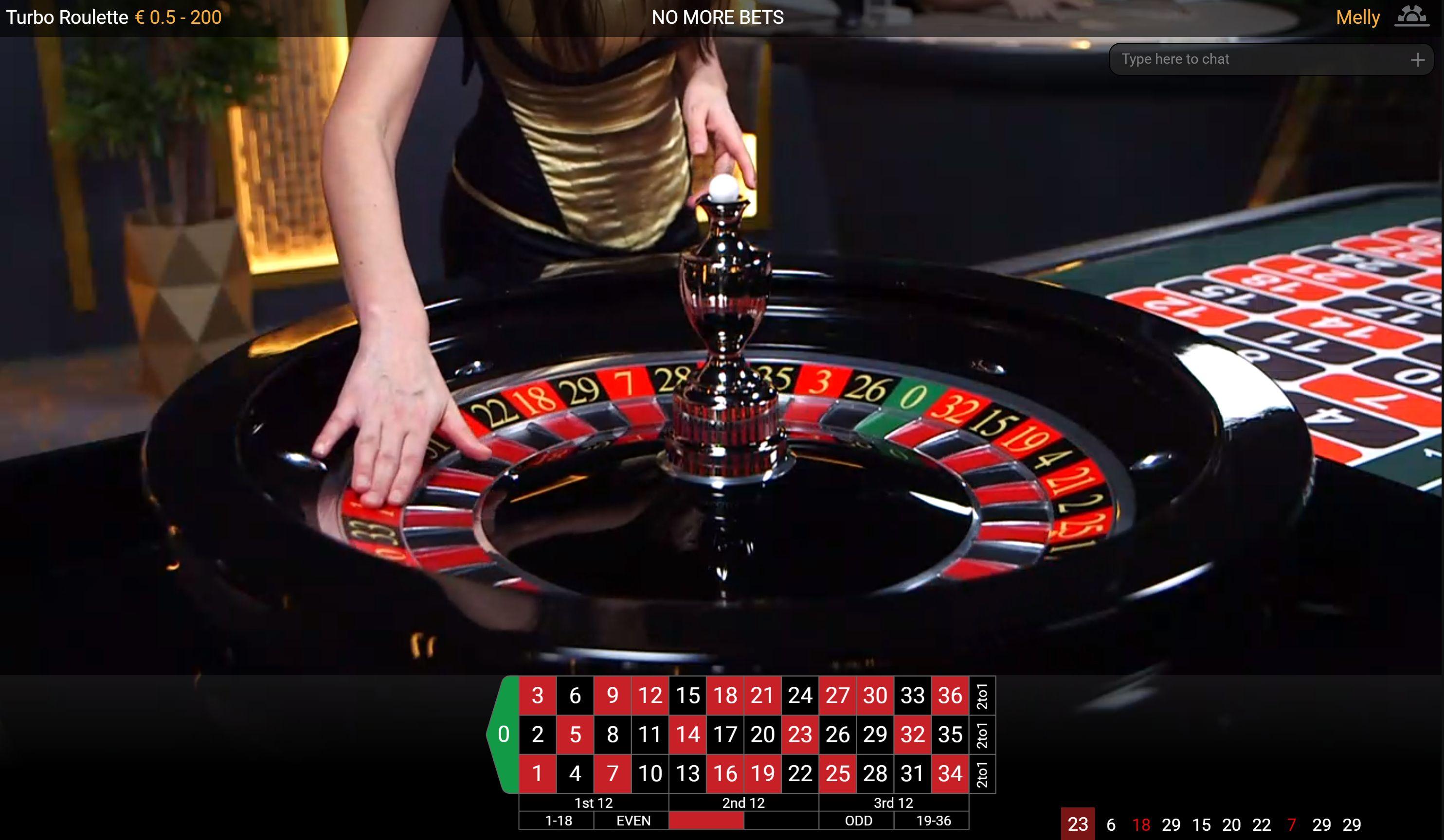 Làm thế nào để chiến thắng tại slots slots và tận hưởng trải nghiệm slots slots hấp dẫn?
