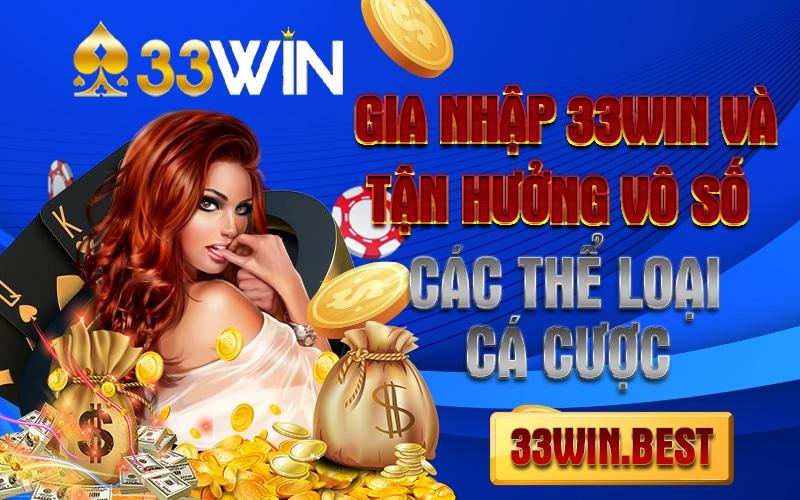 Khám phá cơ hội lớn cùng so xo mo bi hôm nay