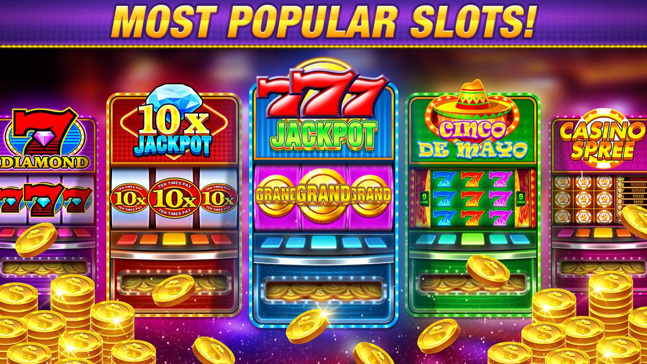 Khám phá cách chơi trò chơi game 24h cực hấp dẫn và bí quyết chiến thắng chơi trò chơi game 24h