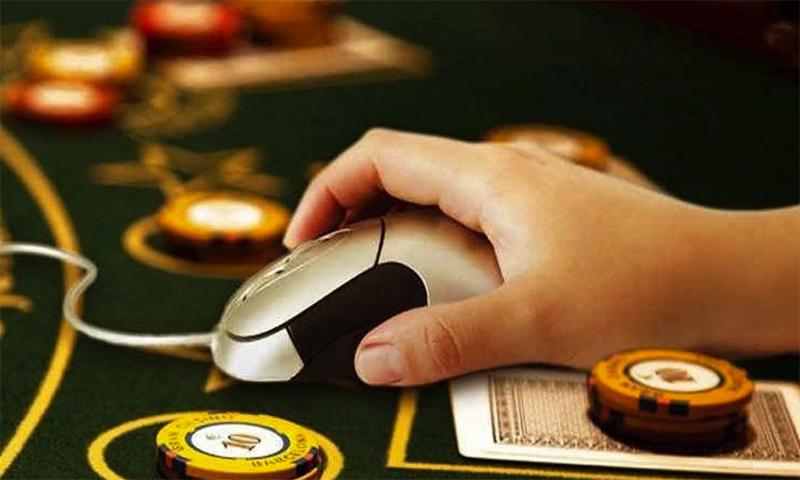 Khám Phá Online Mobile Casino No Deposit Bonus Hấp Dẫn Cho Người Chơi Mới