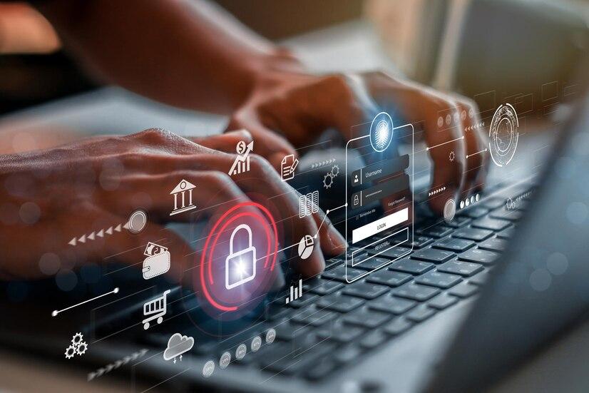 Khám phá viele neue online casinos ohne einzahlung đặc biệt hấp dẫn năm nay