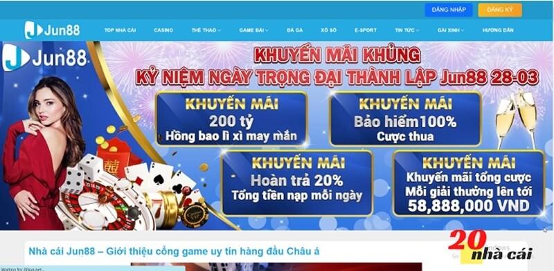 Tìm hiểu về tổng đài chăm sóc khách hàng momo và những dịch vụ hỗ trợ nổi bật